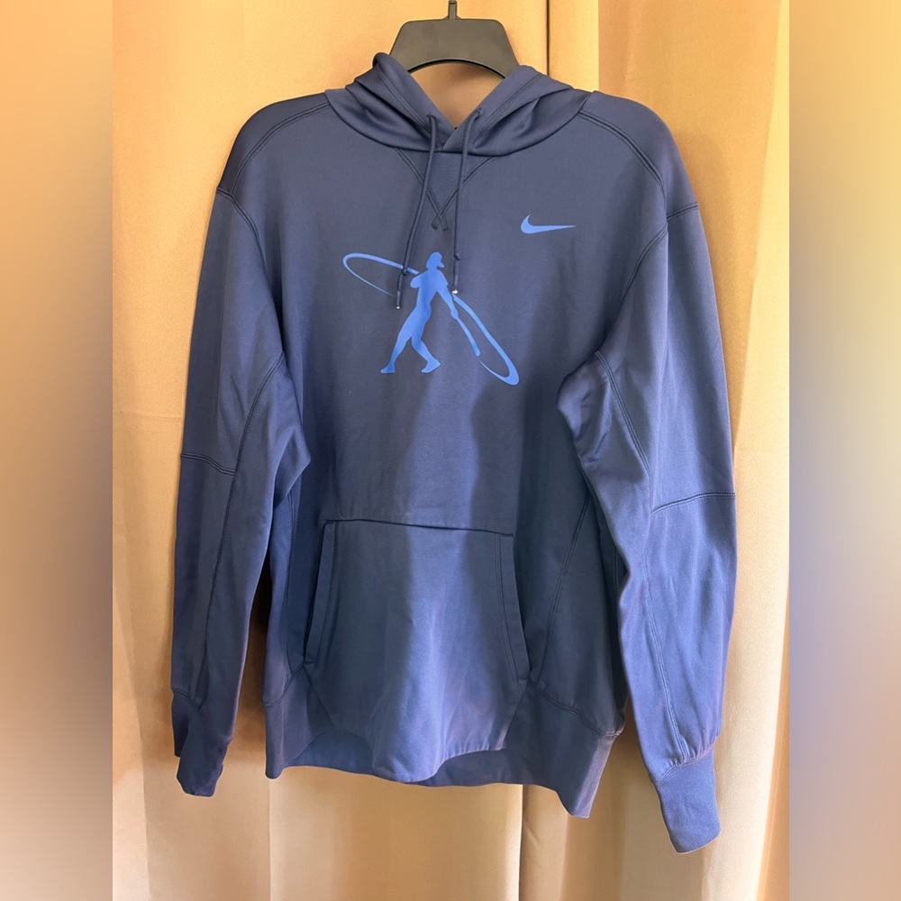 Nike BSBL Men’s Sweatshirt